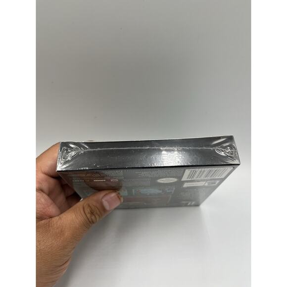 Eragon Dragon Rider (Nintendo Game Boy Advance) Gba New Sealed Rare Rpg - Picture 6 of 8